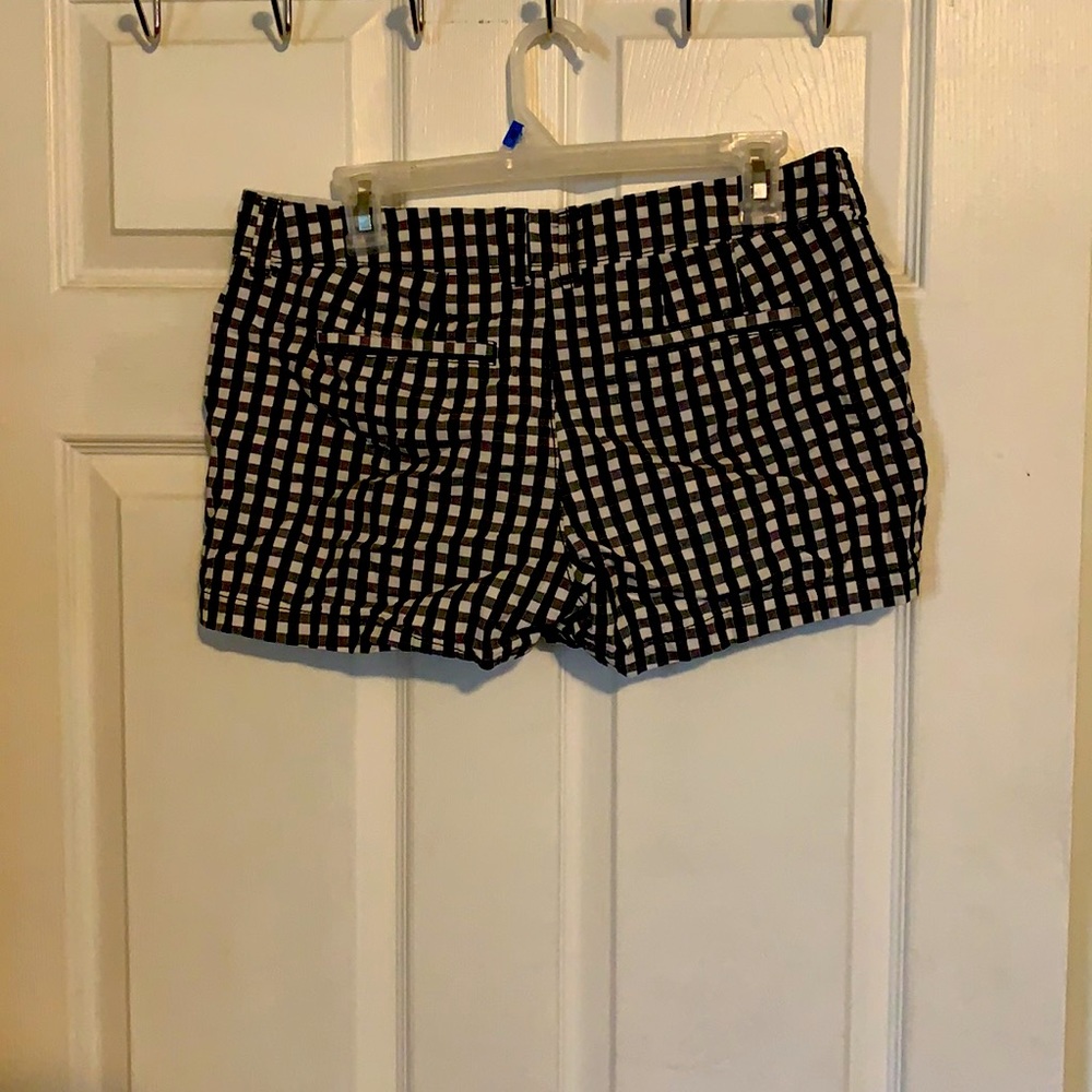 Shorts 🩳 - Picture 2 of 3